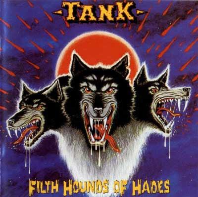 TankFront.jpg