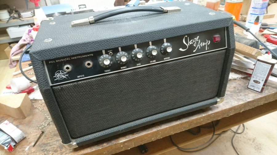 stage_amp08.jpg