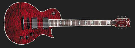 ltd-deluxe-ec-1000.jpg