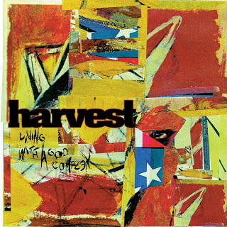 Harvest+-+Living.jpg