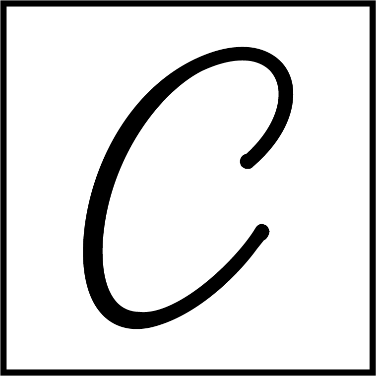 carryonplaying.com