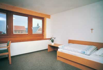 kinderzimmer2.jpg