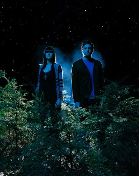 phantogram.jpg