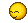 icon_phew.gif