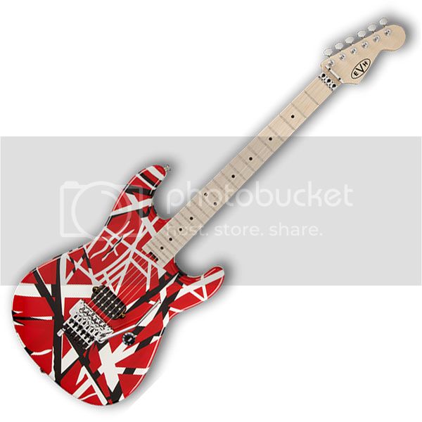 REDSTRIPEe_zps2533b60c.jpg