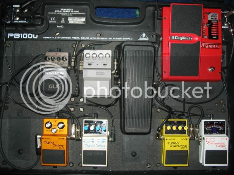 Board010.jpg