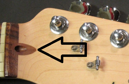 Real_HeadStock.PNG
