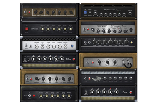 Eleven-Rack-Amps.jpg