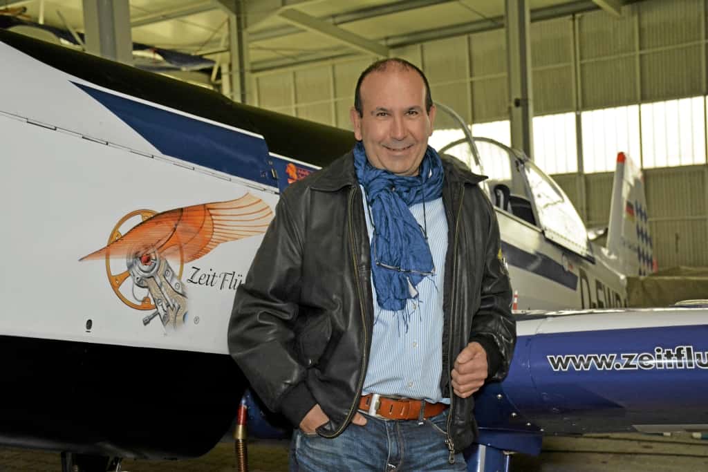www.aerokurier.de