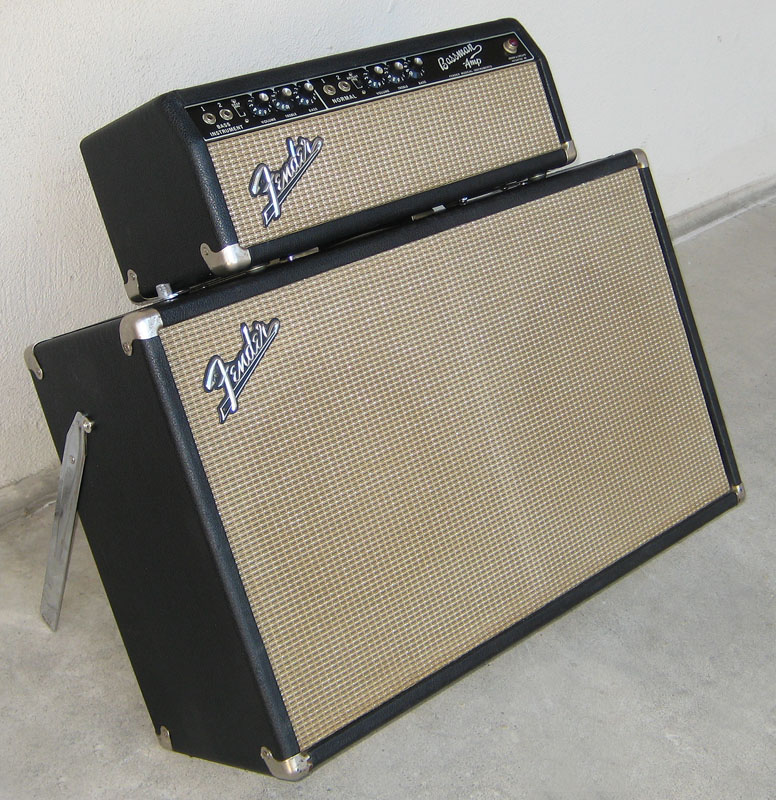 66bassman-4.jpg