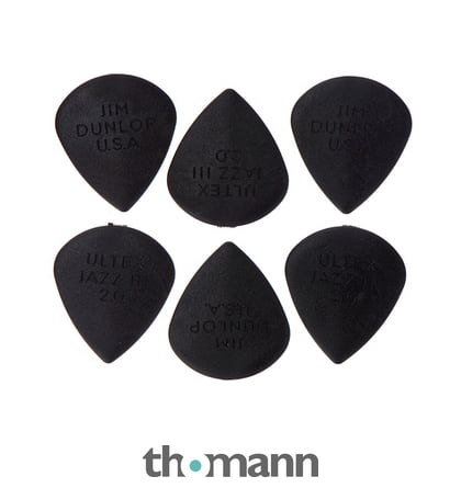www.thomann.de