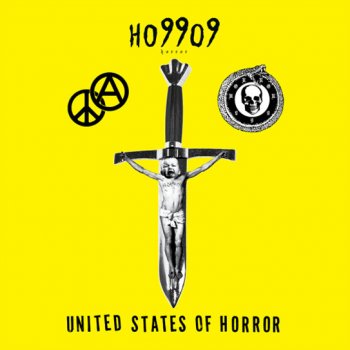 ho99o9-united-states-of-horror-180270.jpg