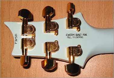 prs_blue_h.jpg