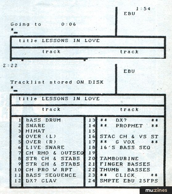 MM_86_04_mark_king_1_large.jpg