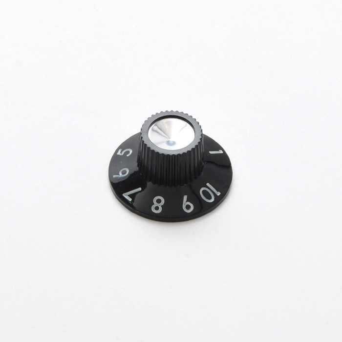 8802s.jpg