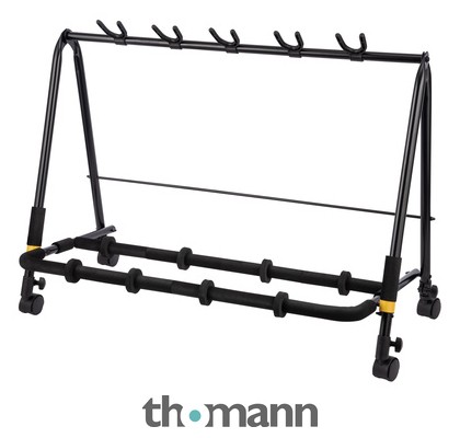 www.thomann.de
