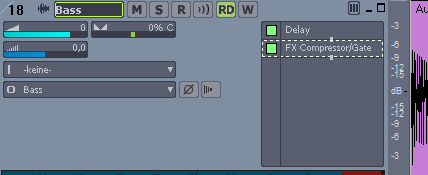bassplugins9rwn.png