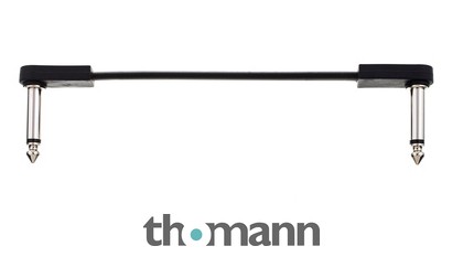 www.thomann.at