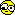 bugeye.gif