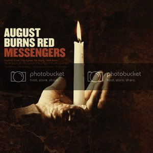 august20burns20red20messenger.jpg