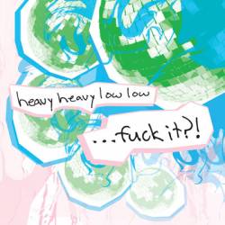 Fuck%20It.jpg