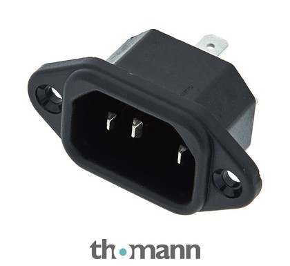 www.thomann.de