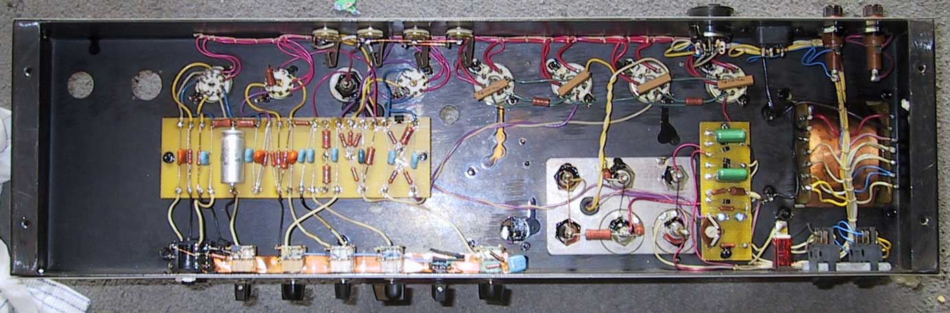 spetel_inside_1.jpg