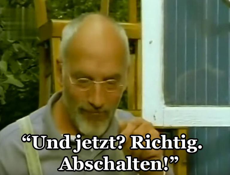 24584222-buzzfeed-de-PD73.jpg