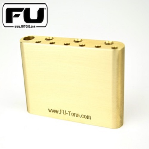 www.fu-tone.com