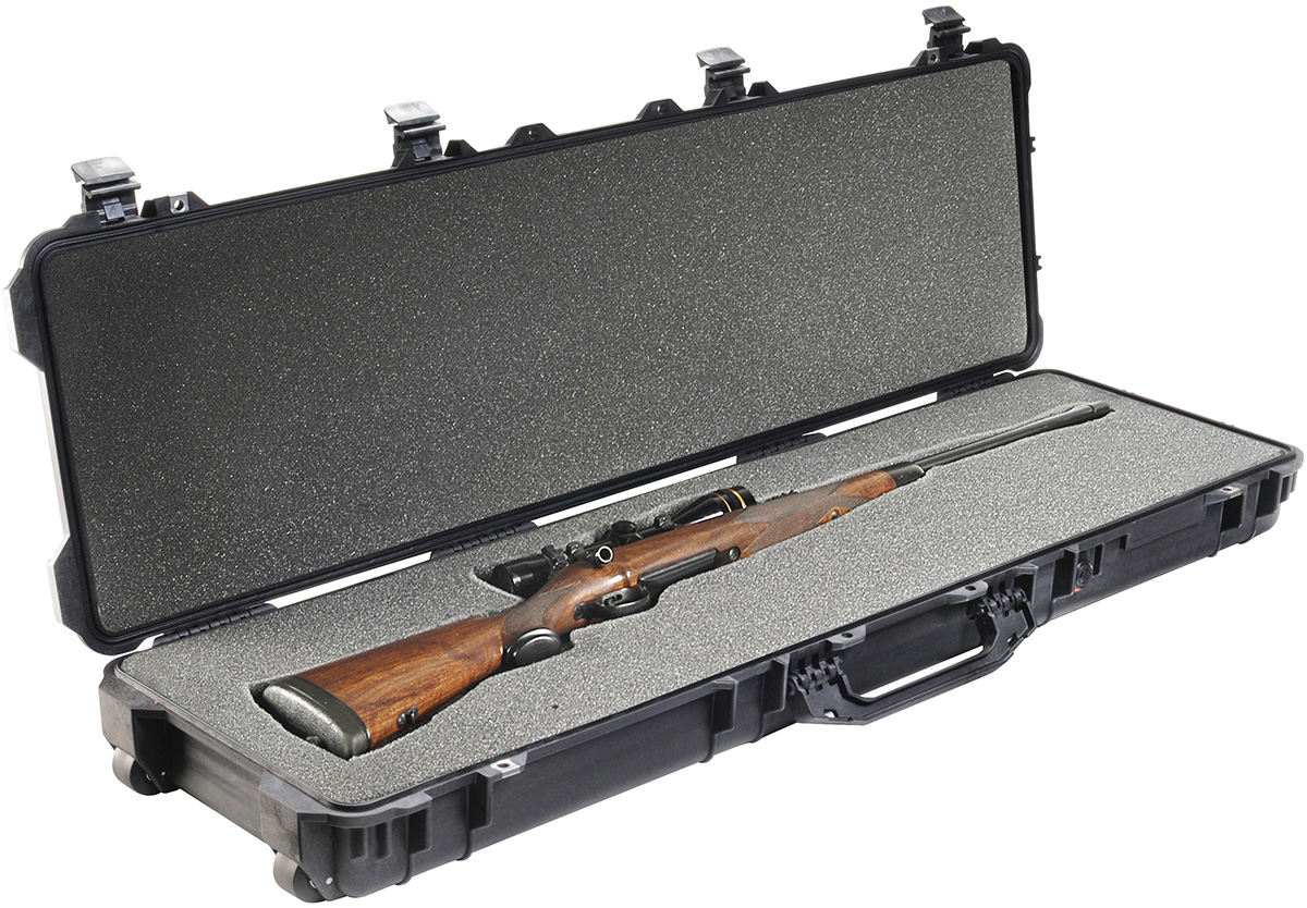 pelican-hunting-rifle-gun-outdoor-hard-case.jpg