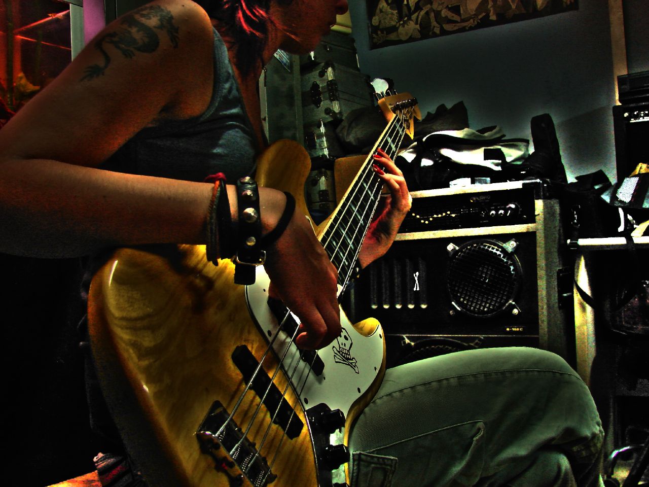 1571582011_59c3ac9660_o.jpg