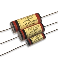 7705604_gear_frt_001_nr.jpg