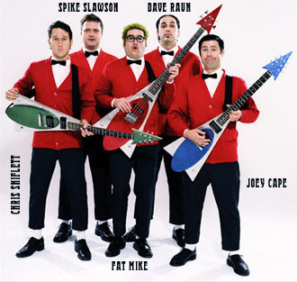 me_first_and_the_gimme_gimmes.jpg