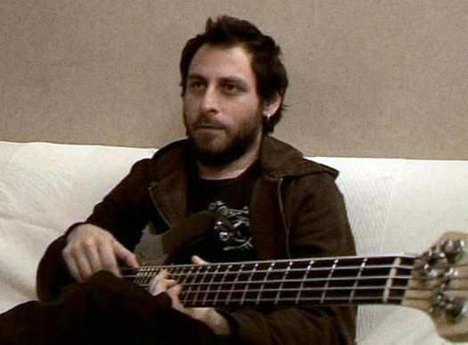 Martin_Mendez.png