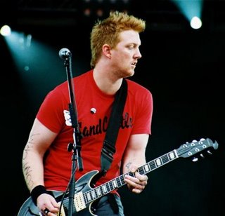 josh-homme.jpg