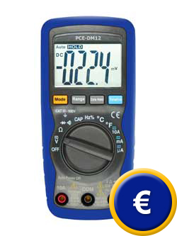 multimeter-pce-dm12.jpg
