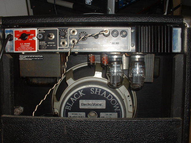 mesa-boogie-mark-iii-combo-140710.jpg