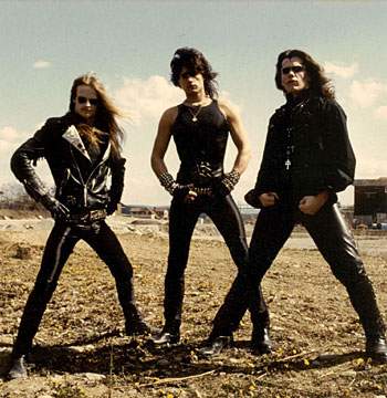 celticfrost_1.jpg