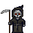 grim_reaper.gif