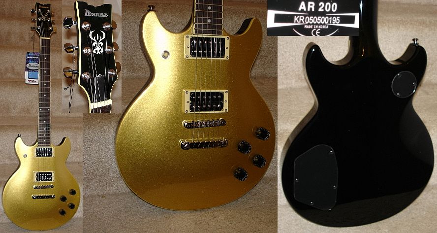 iban05ar200-gold-nos.jpg