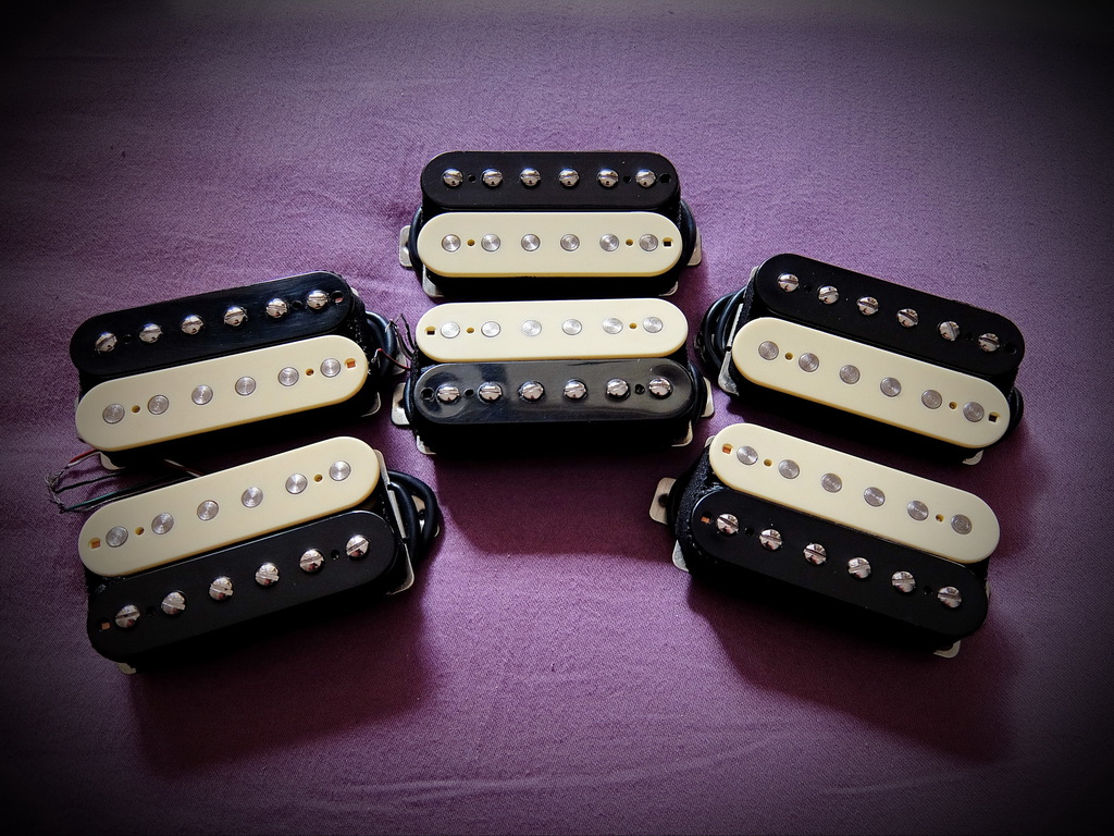 vinehampickups3sets1qupe.jpg