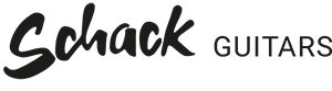schack-guitars.de