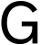 gewakeys.com