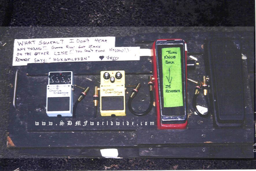 stoneetboard2.jpg