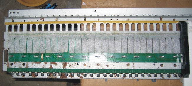 Abb05.jpg