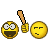 teufel12.gif