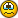 triste-6.gif