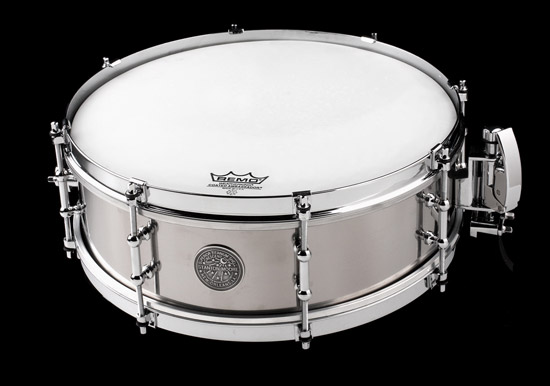 sm_signature_snare.jpg