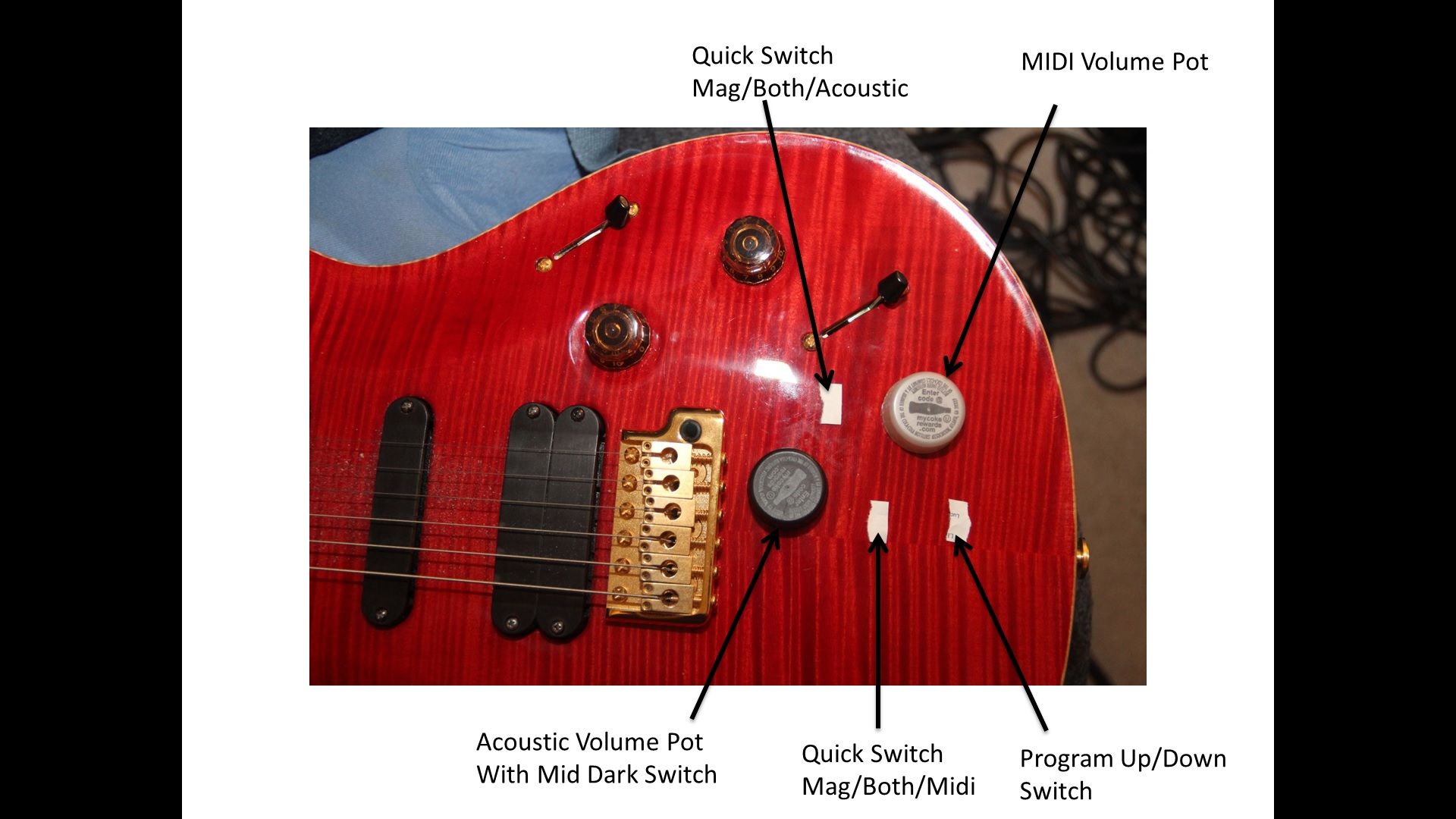 Switchlayout.jpg