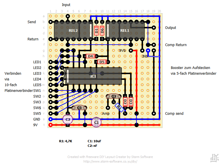 9379348pqe.gif